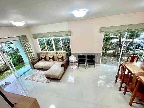 3 Bedroom Pool Villa for Rent in Koh Kaew Phuket