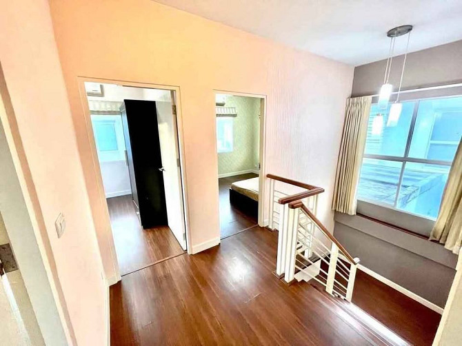 3 Bedroom Pool Villa for Rent in Koh Kaew Phuket - photo 3