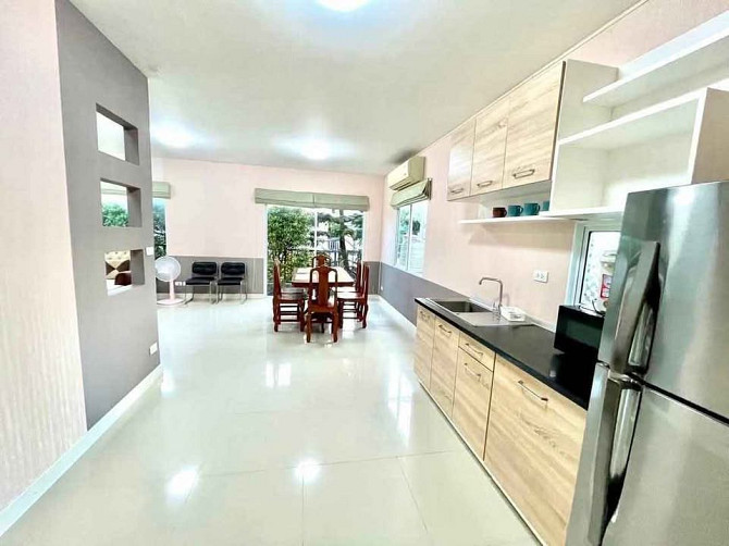 3 Bedroom Pool Villa for Rent in Koh Kaew Phuket - photo 8