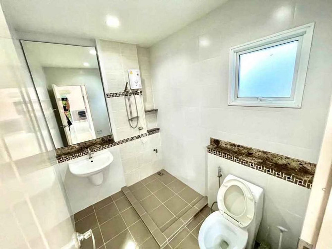 3 Bedroom Pool Villa for Rent in Koh Kaew Phuket - photo 4