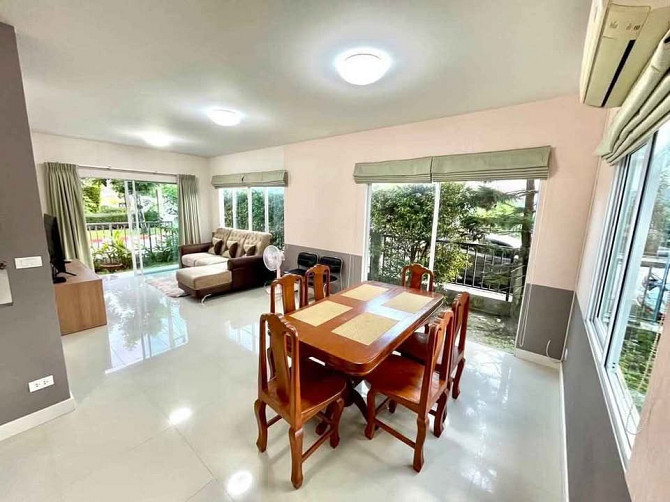 3 Bedroom Pool Villa for Rent in Koh Kaew Phuket - photo 6