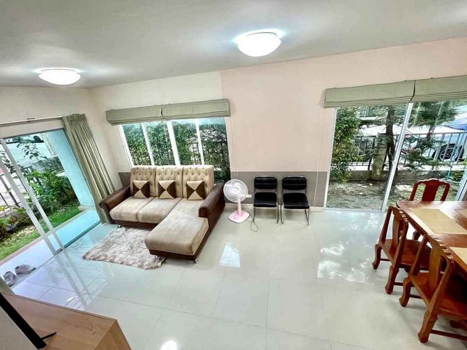 3 Bedroom Pool Villa for Rent in Koh Kaew Phuket - photo 5