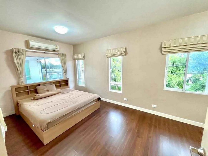 3 Bedroom Pool Villa for Rent in Koh Kaew Phuket - photo 1