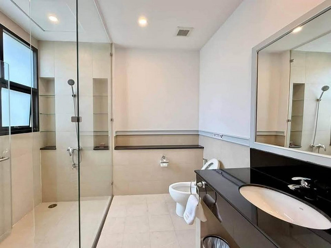 4 Bedroom Pool Villa for Long Term Rent Phuket - photo 15