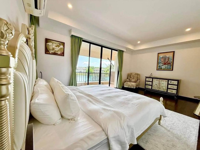 4 Bedroom Pool Villa for Long Term Rent Phuket - photo 8