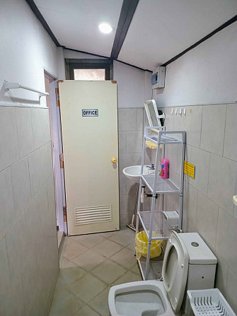 Studio Bungalow for Rent with Shared Pool Samui - photo 10
