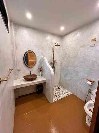 3 Bedroom House for Rent - 6 Month Contract Phangan