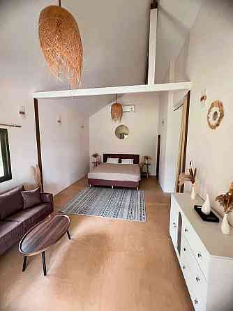3 Bedroom House for Rent - 6 Month Contract Phangan