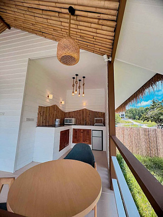 3 Bedroom House for Rent - 6 Month Contract Phangan - photo 7