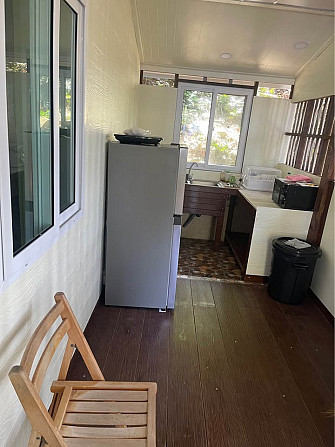1 Bedroom House for Long Term Rent Phangan - photo 7