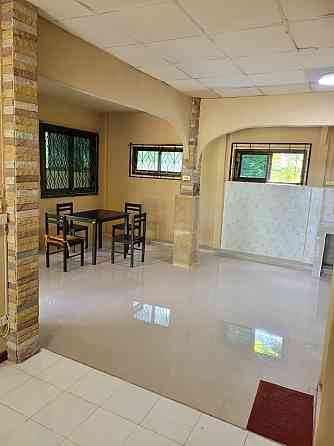 2 Bedroom House for Long Term Rent near Lipa Noi Beach Samui