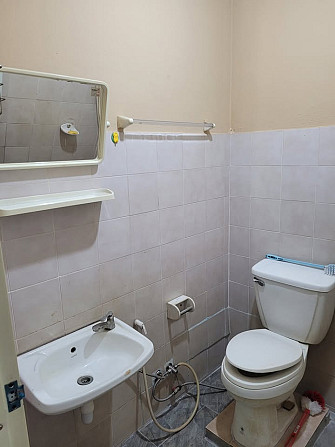 2 Bedroom House for Long Term Rent near Lipa Noi Beach Samui - photo 16