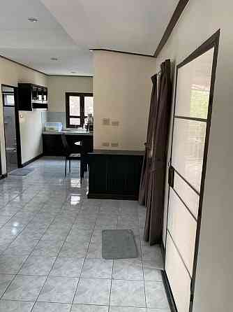 2 Bedroom House for Rent in Plai Laem Samui