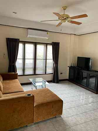 2 Bedroom House for Rent in Plai Laem Samui