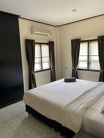 2 Bedroom House for Rent in Plai Laem Samui - photo 12
