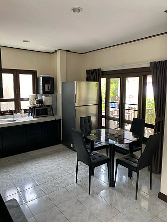 2 Bedroom House for Rent in Plai Laem Samui - photo 8