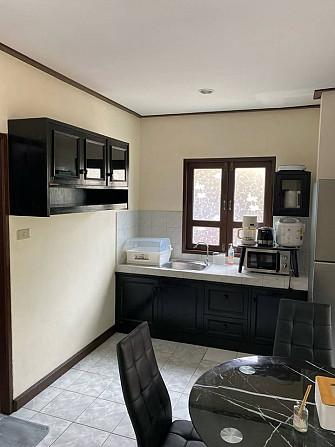 2 Bedroom House for Rent in Plai Laem Samui - photo 9
