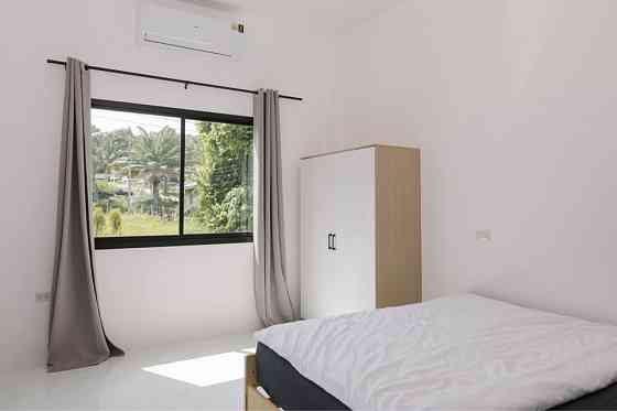 2 Bedroom House for Rent in Thong Sala Phangan