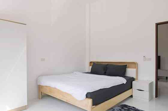 2 Bedroom House for Rent in Thong Sala Phangan