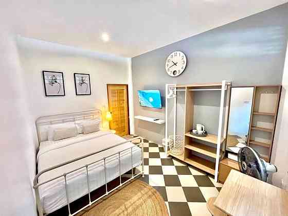 Private Room Long Term Rent in Koh Phangan Phangan