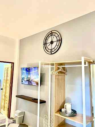 Private Room Long Term Rent in Koh Phangan Phangan