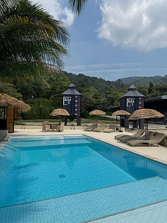 Private Room Long Term Rent in Koh Phangan Phangan - photo 9