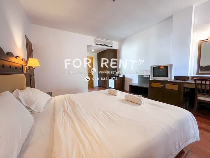 1 Bedroom Apartment for Rent near Laem Set Beach Samui - photo 5