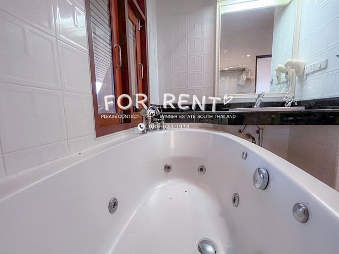 1 Bedroom Apartment for Rent near Laem Set Beach Samui - photo 8
