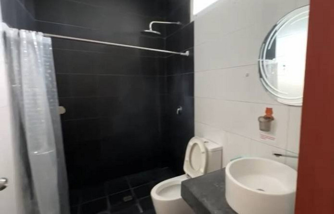 Studio Apartment for Long Term Rent in Ban Tai Samui - photo 7