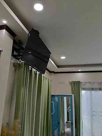 1 Bedroom Villa for Rent in Bo Phut Самуи