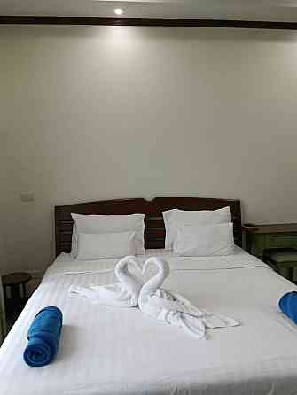 1 Bedroom Villa for Rent in Bo Phut Самуи