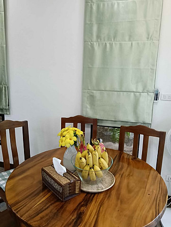 1 Bedroom Villa for Rent in Bo Phut Samui - photo 10
