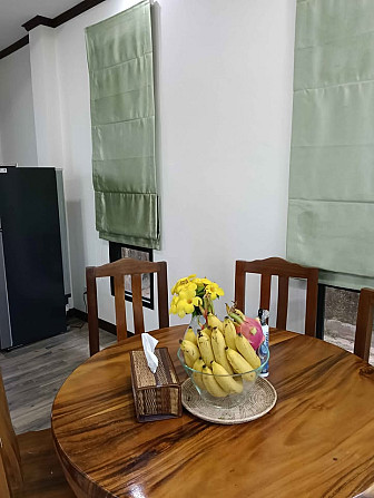 1 Bedroom Villa for Rent in Bo Phut Samui - photo 7