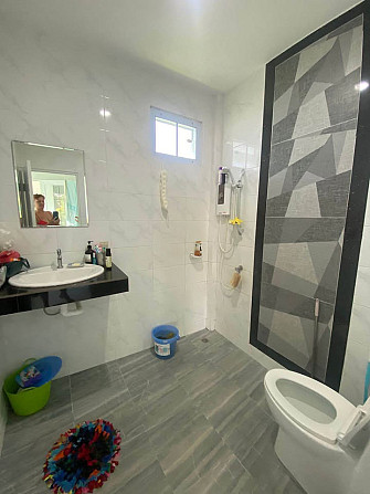 1 Bedroom Apartment for Rent in Deli Devi Phangan - photo 10