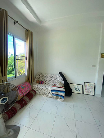 1 Bedroom Apartment for Rent in Deli Devi Phangan - photo 4