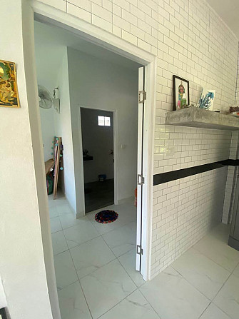 1 Bedroom Apartment for Rent in Deli Devi Phangan - photo 7