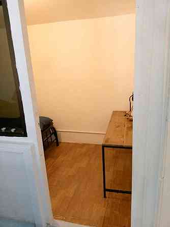2 Bed Townhouse for Rent near Sunset Beach Phangan
