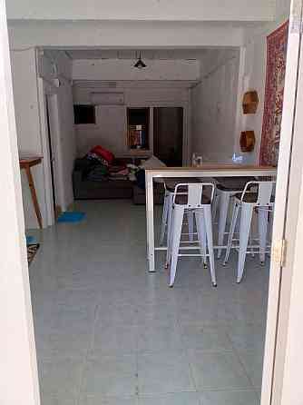 2 Bed Townhouse for Rent near Sunset Beach Phangan