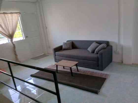 2 Bed Townhouse for Rent near Sunset Beach Phangan