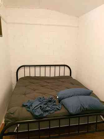 2 Bed Townhouse for Rent near Sunset Beach Phangan