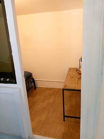 2 Bed Townhouse for Rent near Sunset Beach Phangan - photo 4
