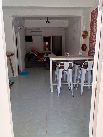 2 Bed Townhouse for Rent near Sunset Beach Phangan - photo 2