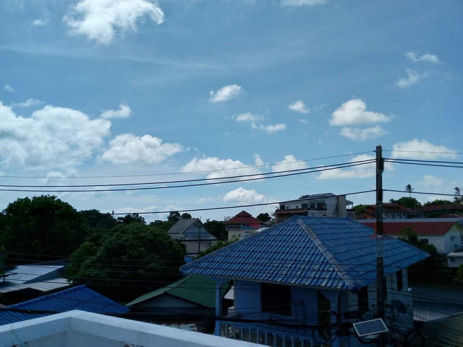 2 Bed Townhouse for Rent near Sunset Beach Phangan - photo 9