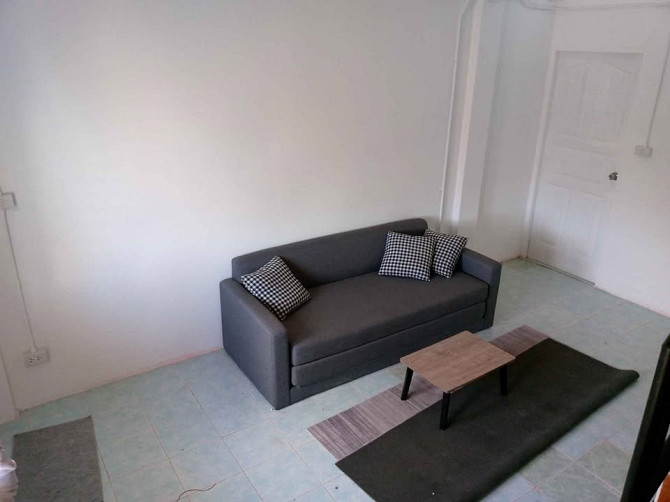 2 Bed Townhouse for Rent near Sunset Beach Phangan - photo 7