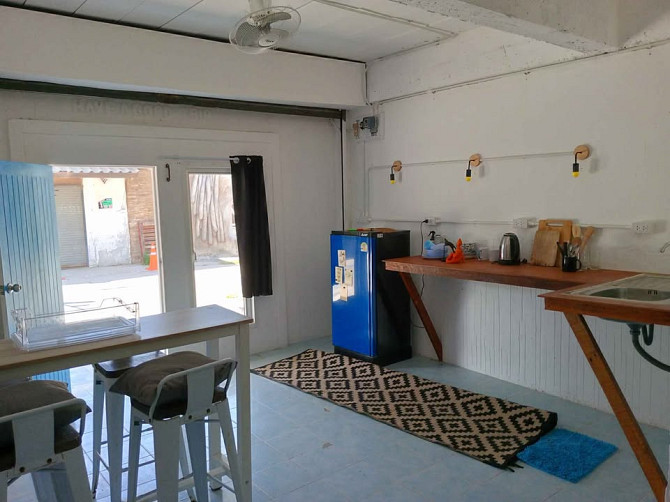 2 Bed Townhouse for Rent near Sunset Beach Phangan - photo 3