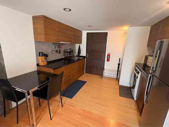 1 Bed Condo for Long Term Rent in Bophut Samui