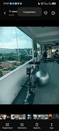 2 Bedroom Apartment for Rent with Gym & Pool Samui - photo 14