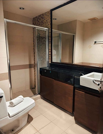 2 Bedroom Apartment for Rent with Gym & Pool Samui - photo 8