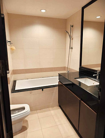 2 Bedroom Apartment for Rent with Gym & Pool Samui - photo 5