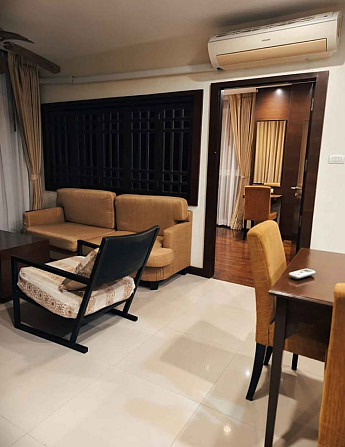 2 Bedroom Apartment for Rent with Gym & Pool Samui - photo 3